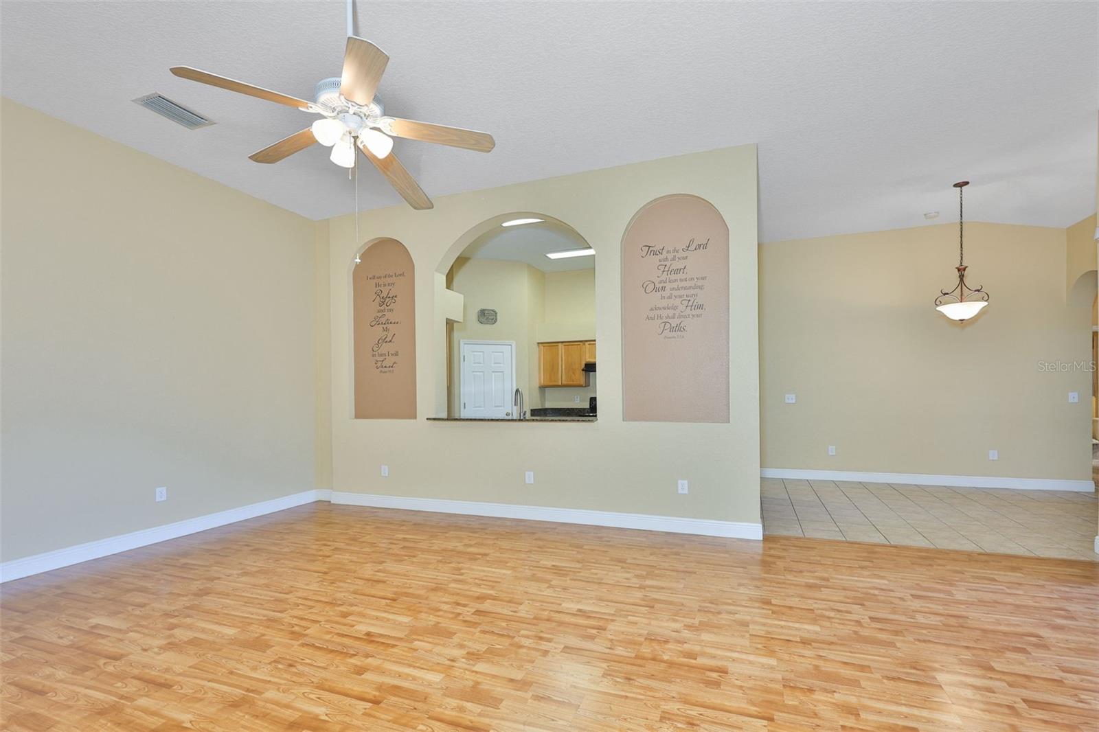 11813 STONEWOOD GATE DR — photo 14