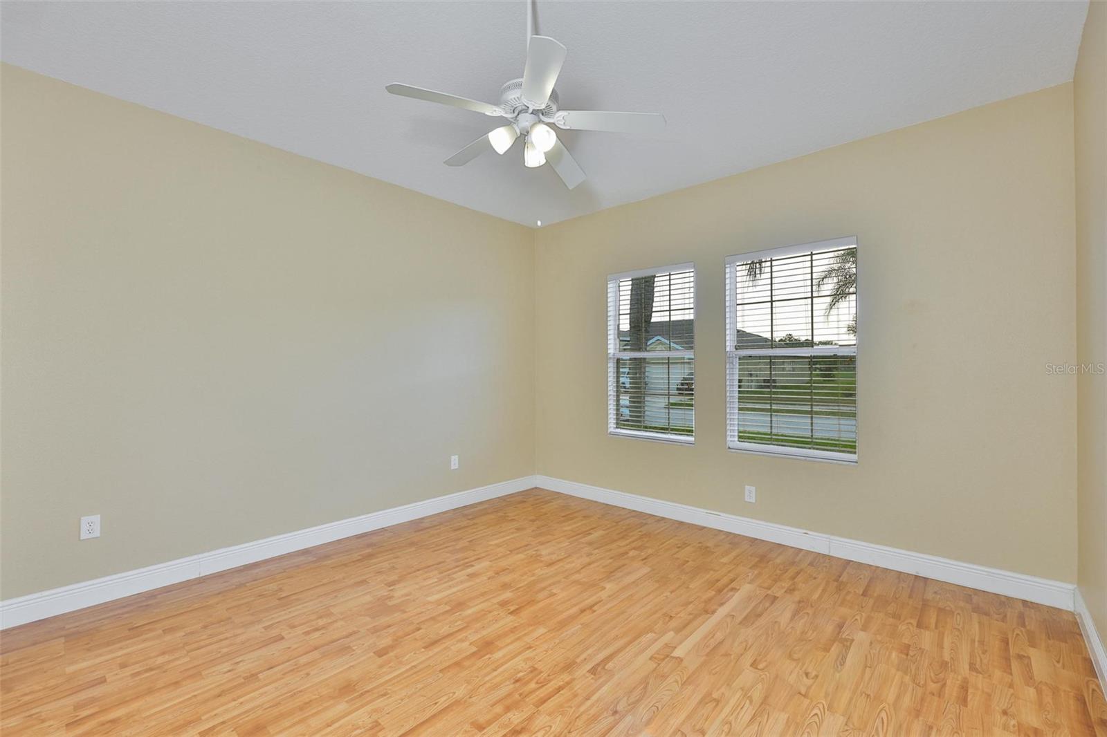 11813 STONEWOOD GATE DR — photo 4