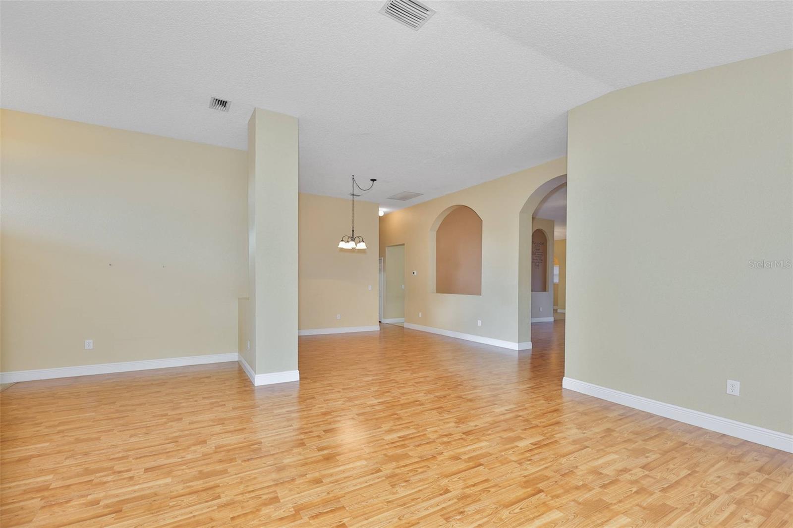 11813 STONEWOOD GATE DR — photo 10