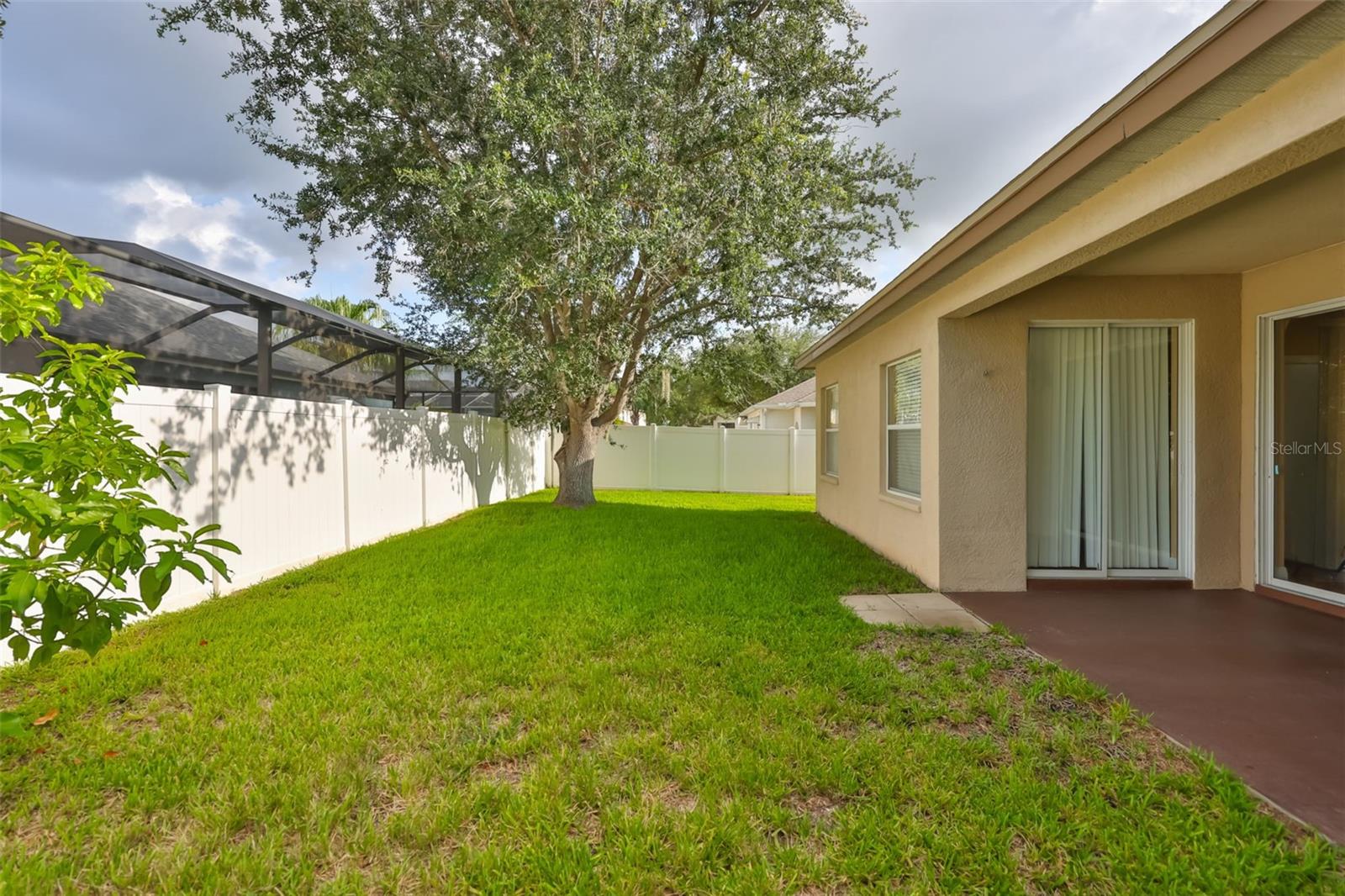 11813 STONEWOOD GATE DR — photo 38
