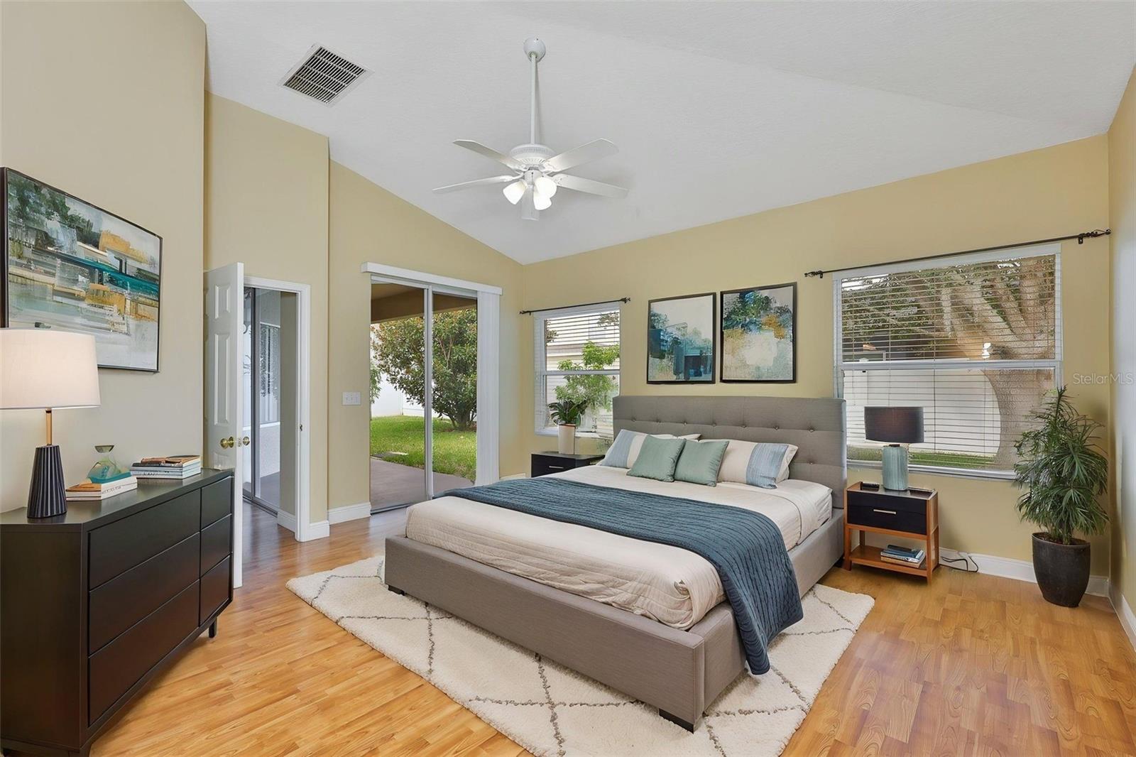 11813 STONEWOOD GATE DR — photo 22