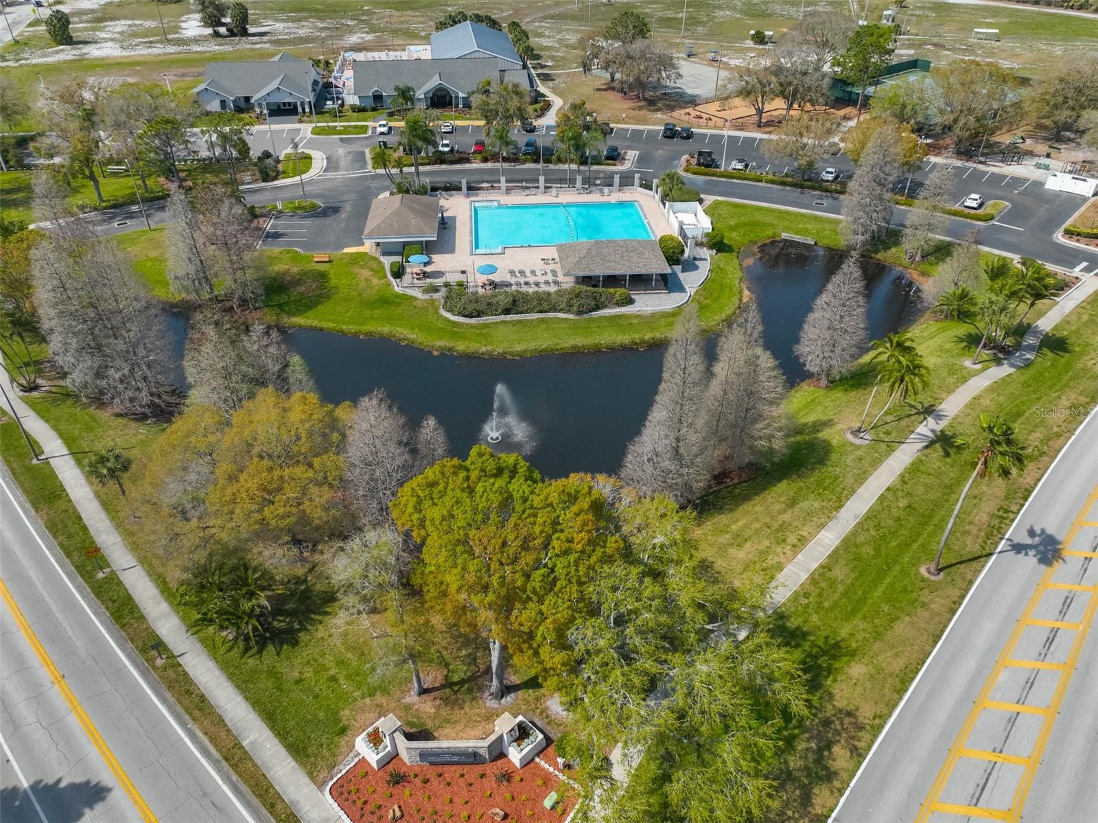 11813 STONEWOOD GATE DR — photo 42