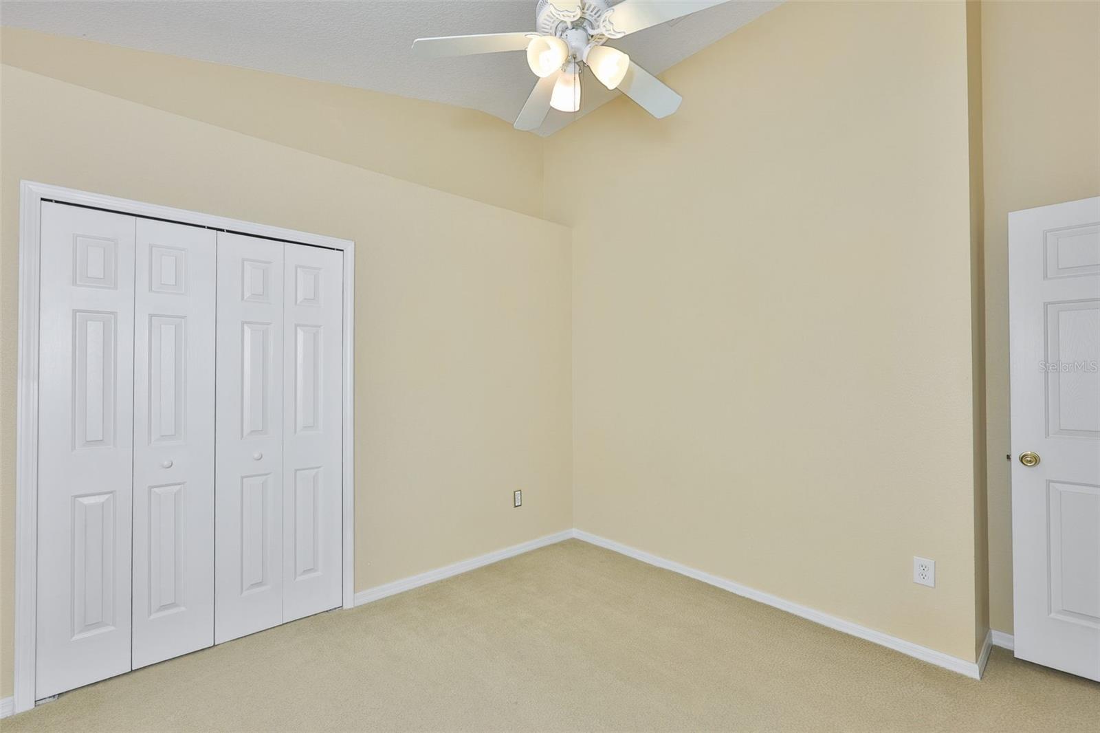 11813 STONEWOOD GATE DR — photo 30