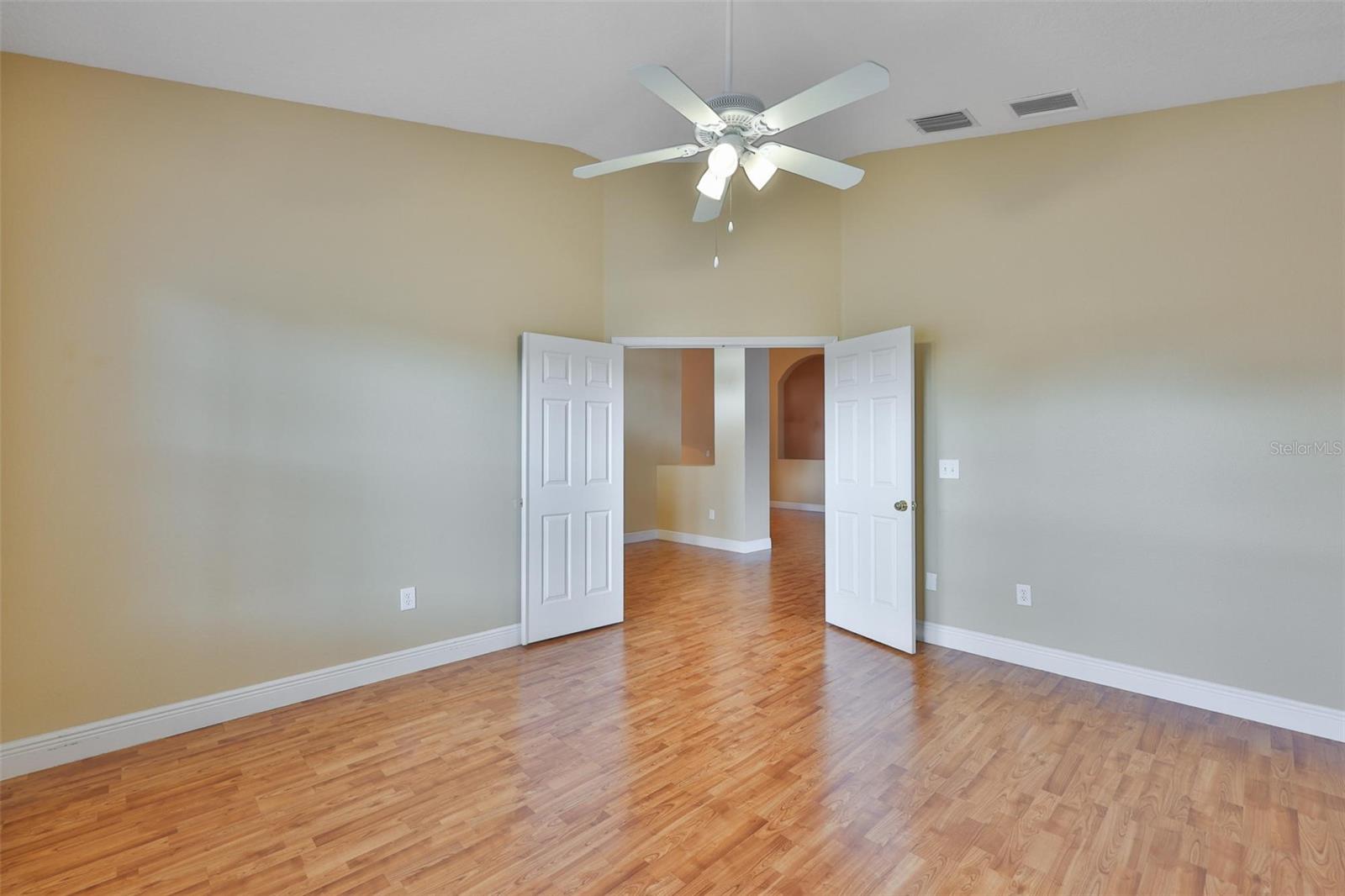 11813 STONEWOOD GATE DR — photo 6
