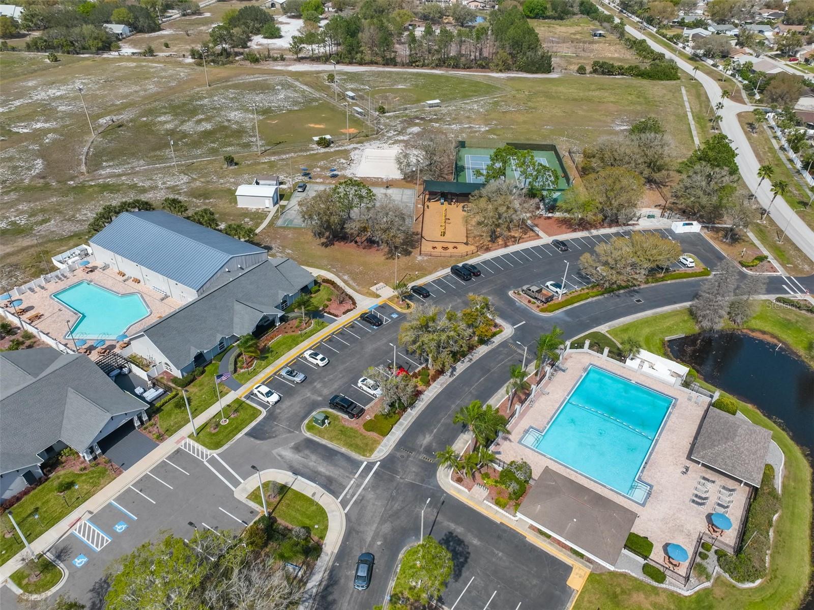 11813 STONEWOOD GATE DR — photo 43