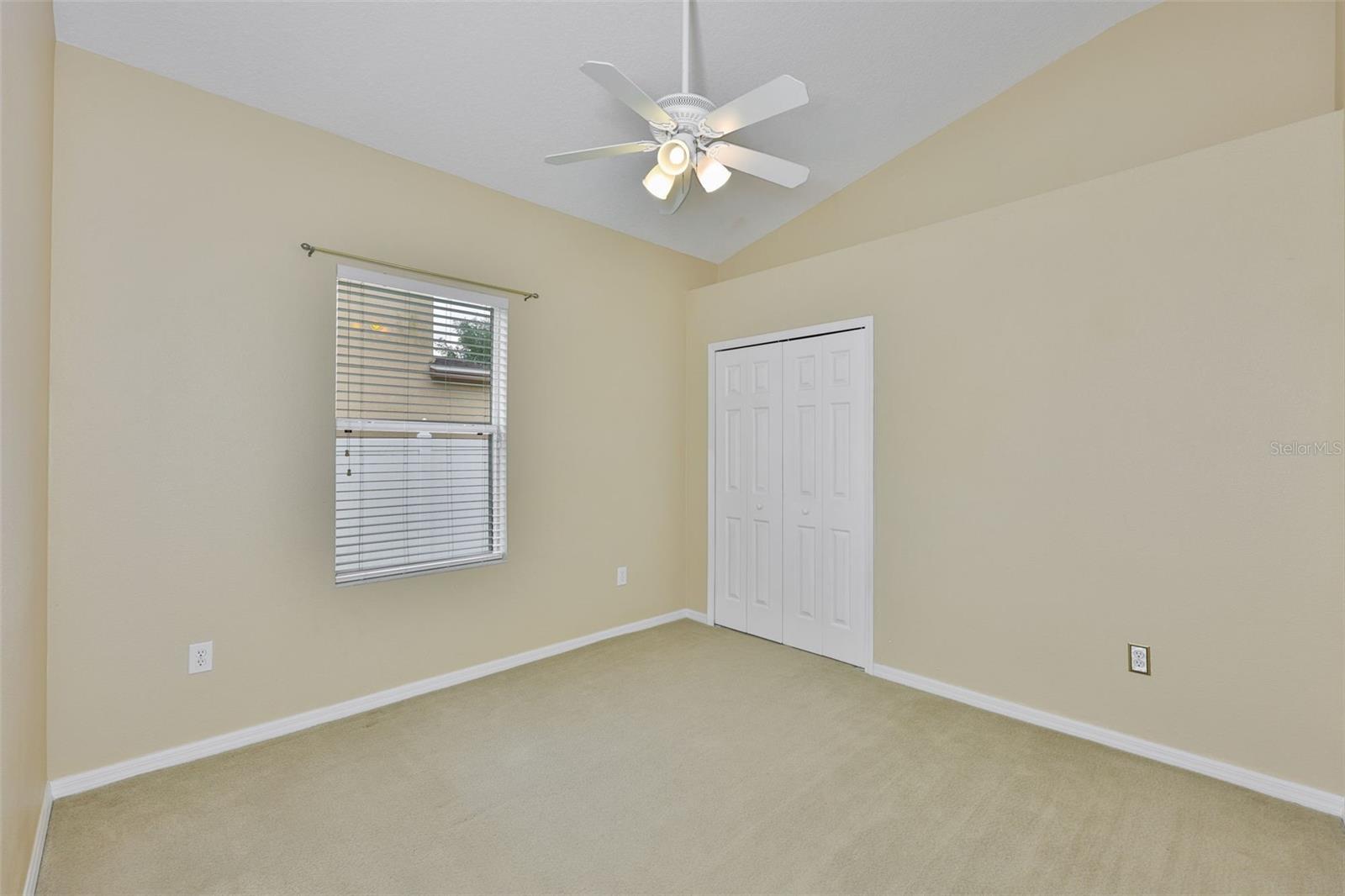 11813 STONEWOOD GATE DR — photo 31