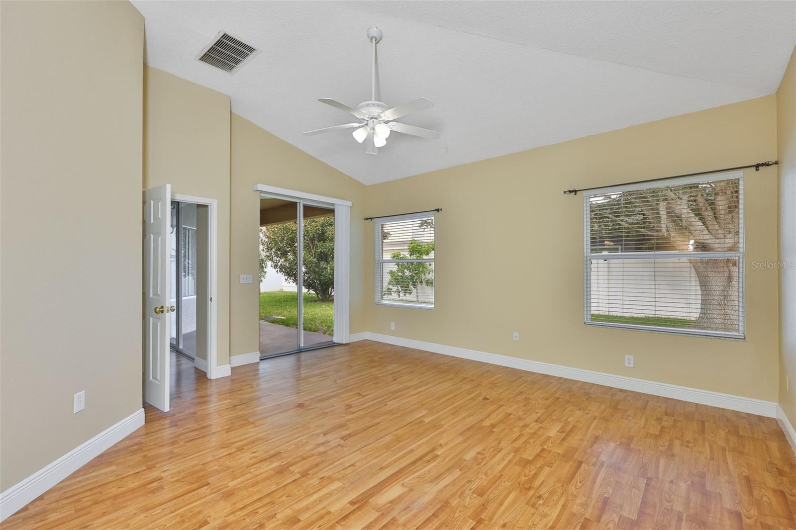 11813 STONEWOOD GATE DR — photo 21