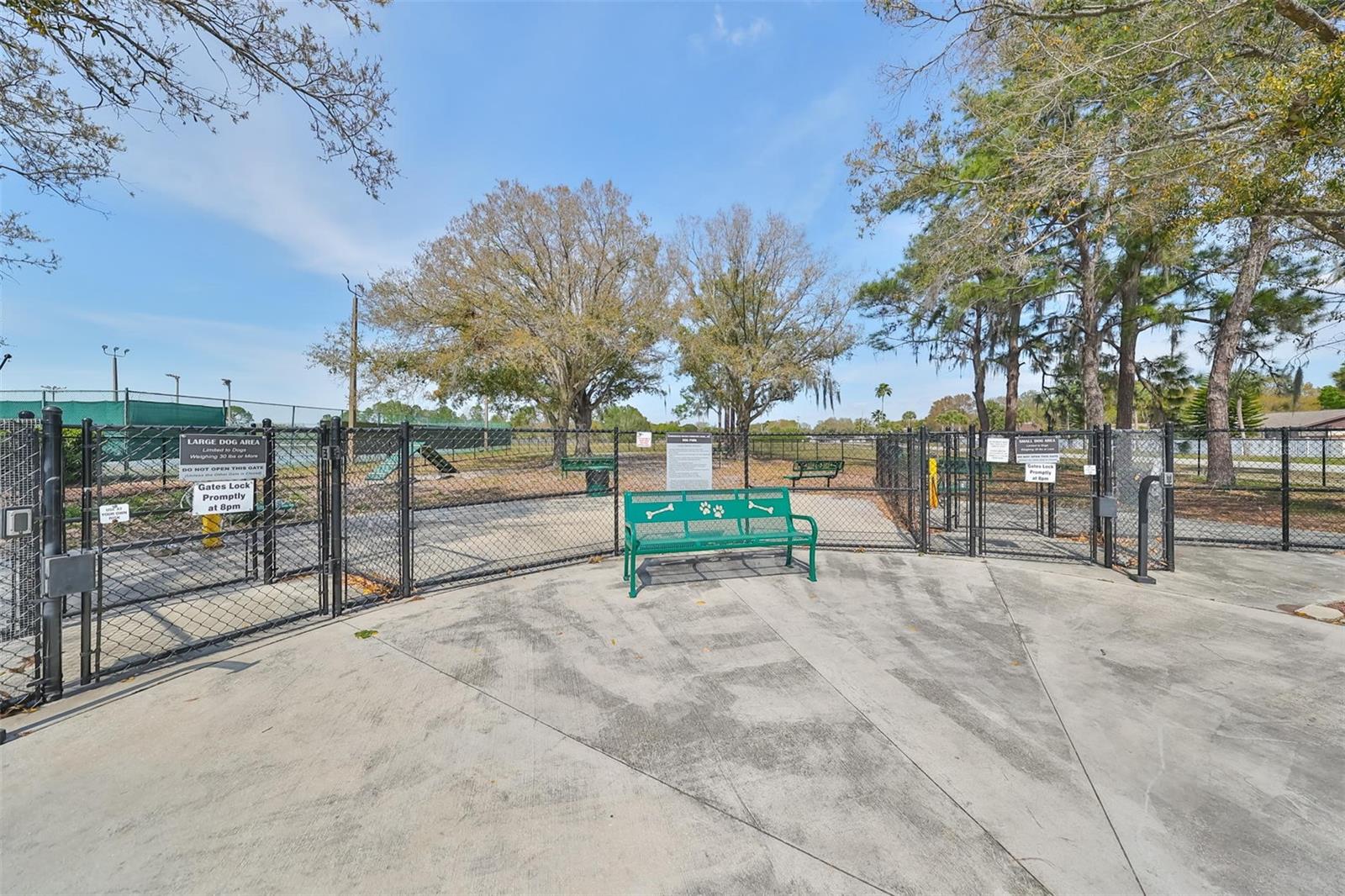 11813 STONEWOOD GATE DR — photo 45