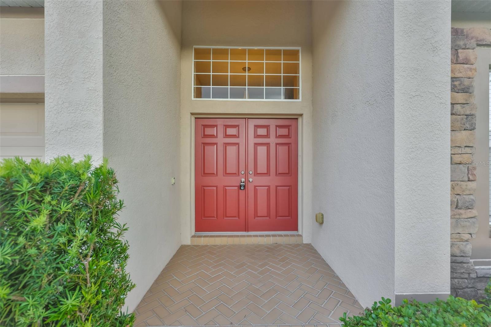 11813 STONEWOOD GATE DR — photo 2
