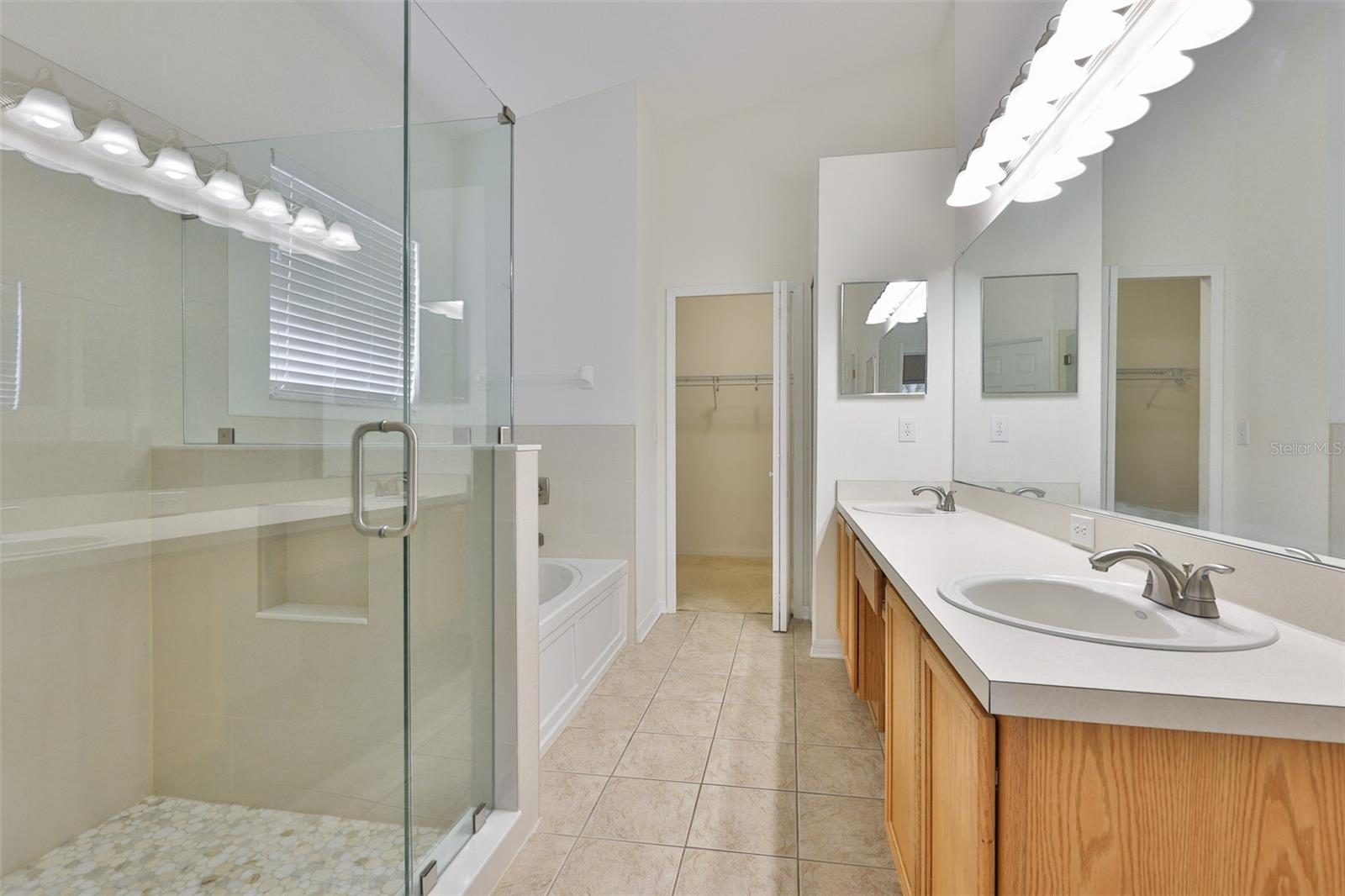 11813 STONEWOOD GATE DR — photo 24
