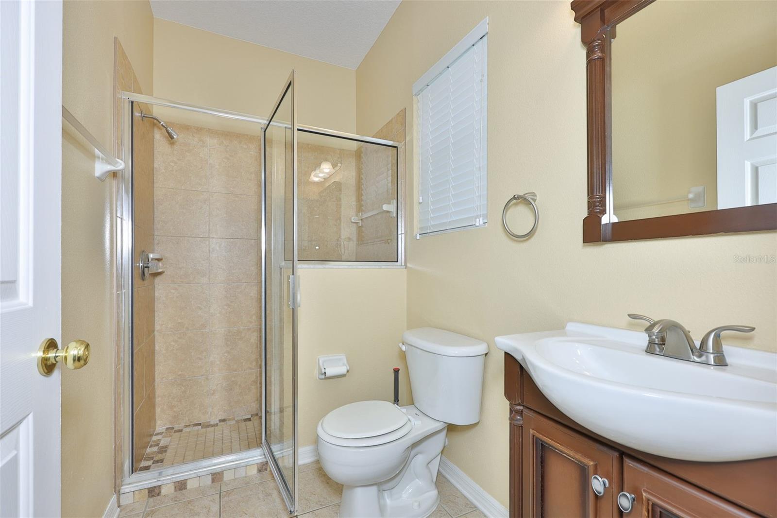 11813 STONEWOOD GATE DR — photo 36