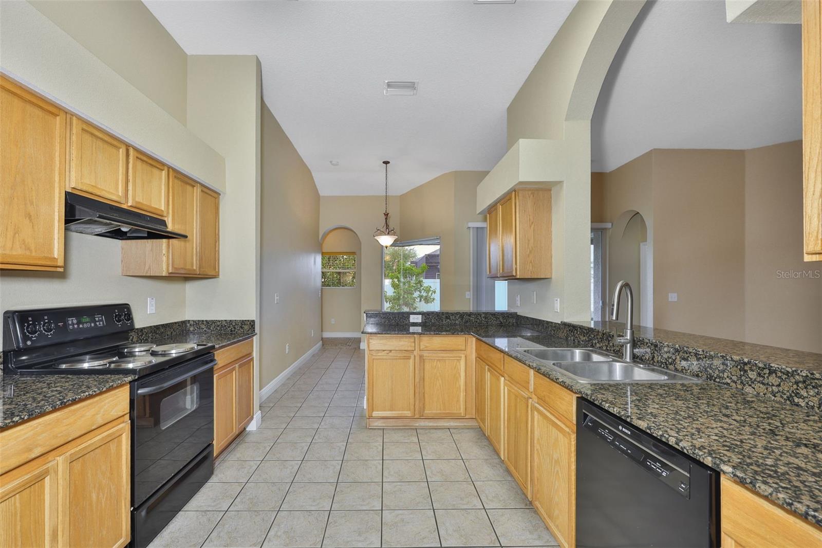11813 STONEWOOD GATE DR — photo 20