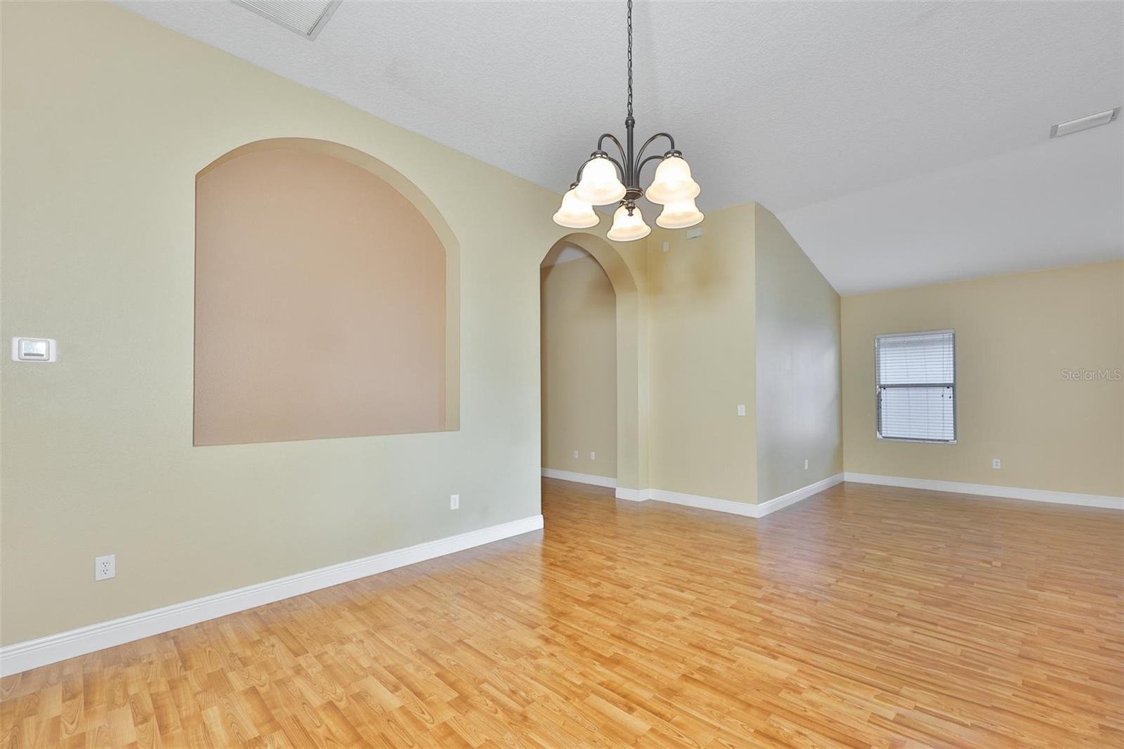 11813 STONEWOOD GATE DR — photo 12