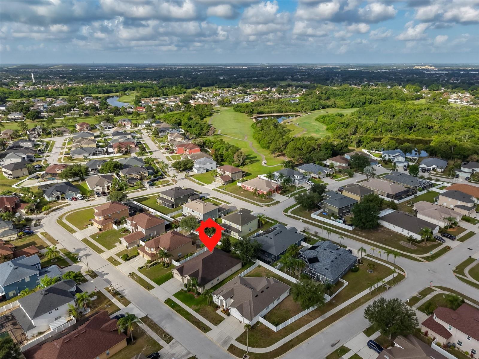 11813 STONEWOOD GATE DR — photo 40