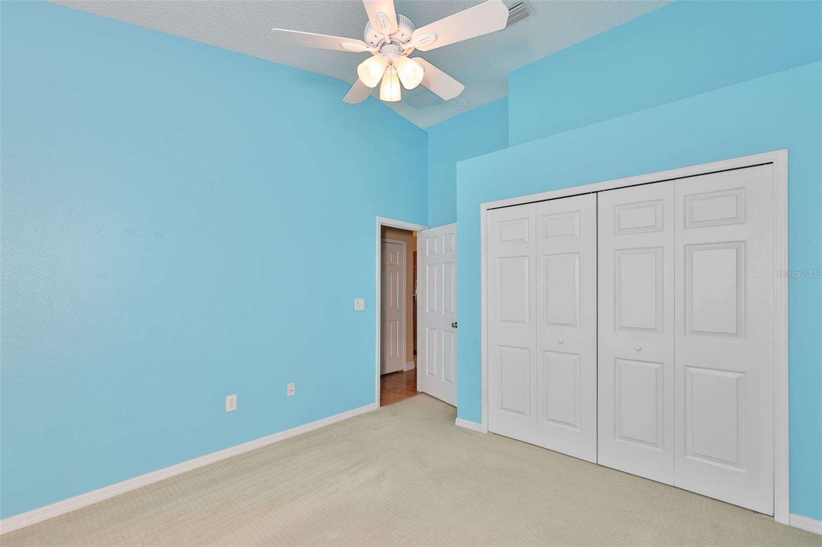 11813 STONEWOOD GATE DR — photo 29