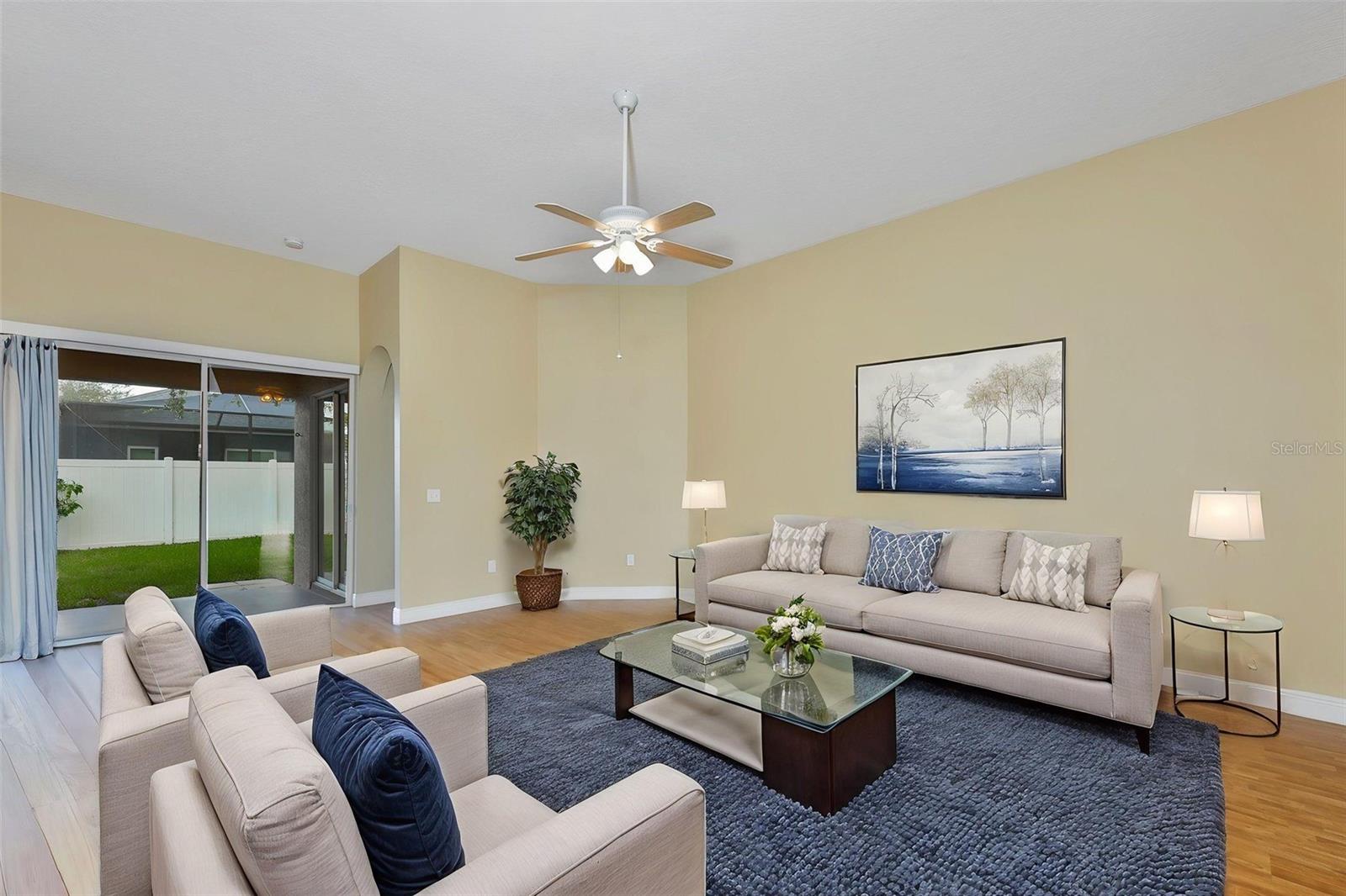 11813 STONEWOOD GATE DR — photo 16