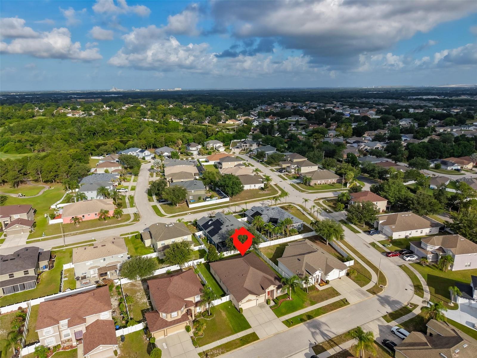 11813 STONEWOOD GATE DR — photo 39