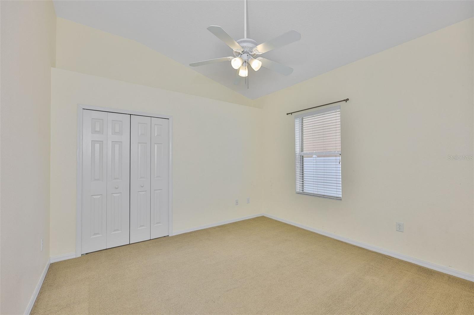 11813 STONEWOOD GATE DR — photo 34