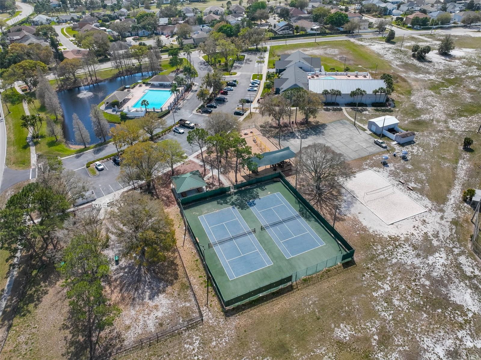 11813 STONEWOOD GATE DR — photo 44