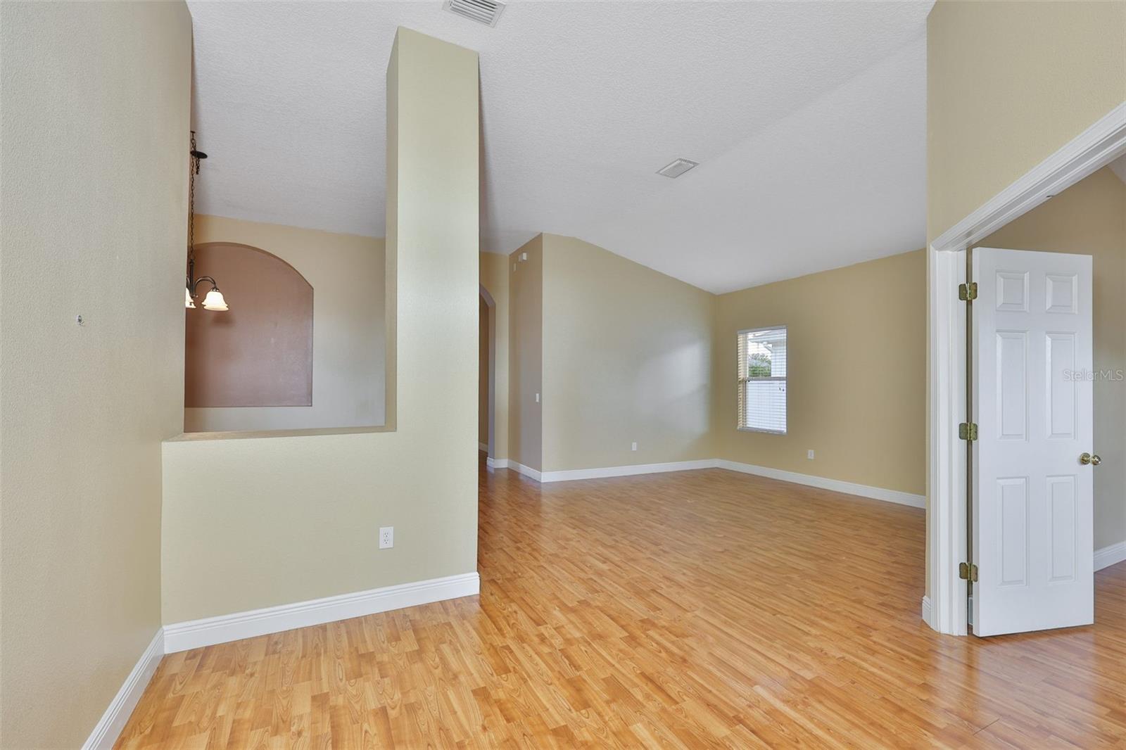 11813 STONEWOOD GATE DR — photo 3