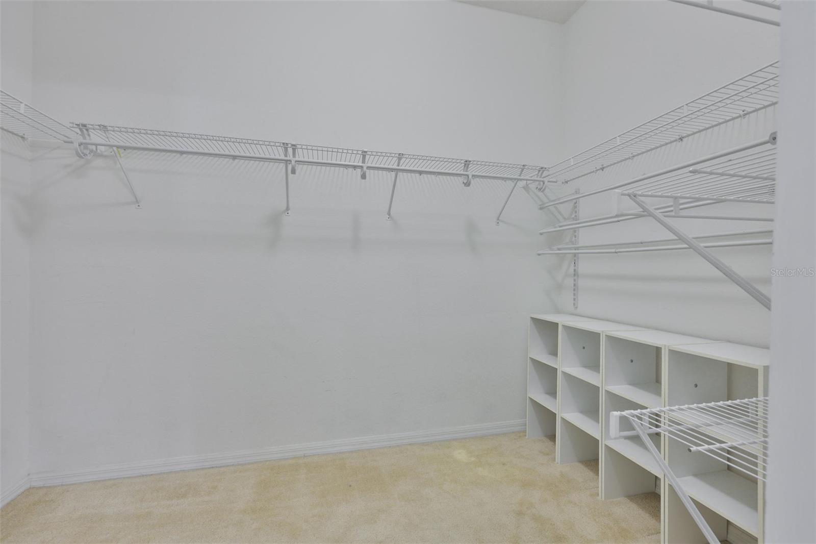 11813 STONEWOOD GATE DR — photo 26