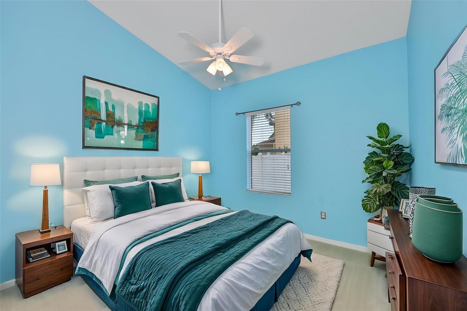 11813 STONEWOOD GATE DR — photo 28