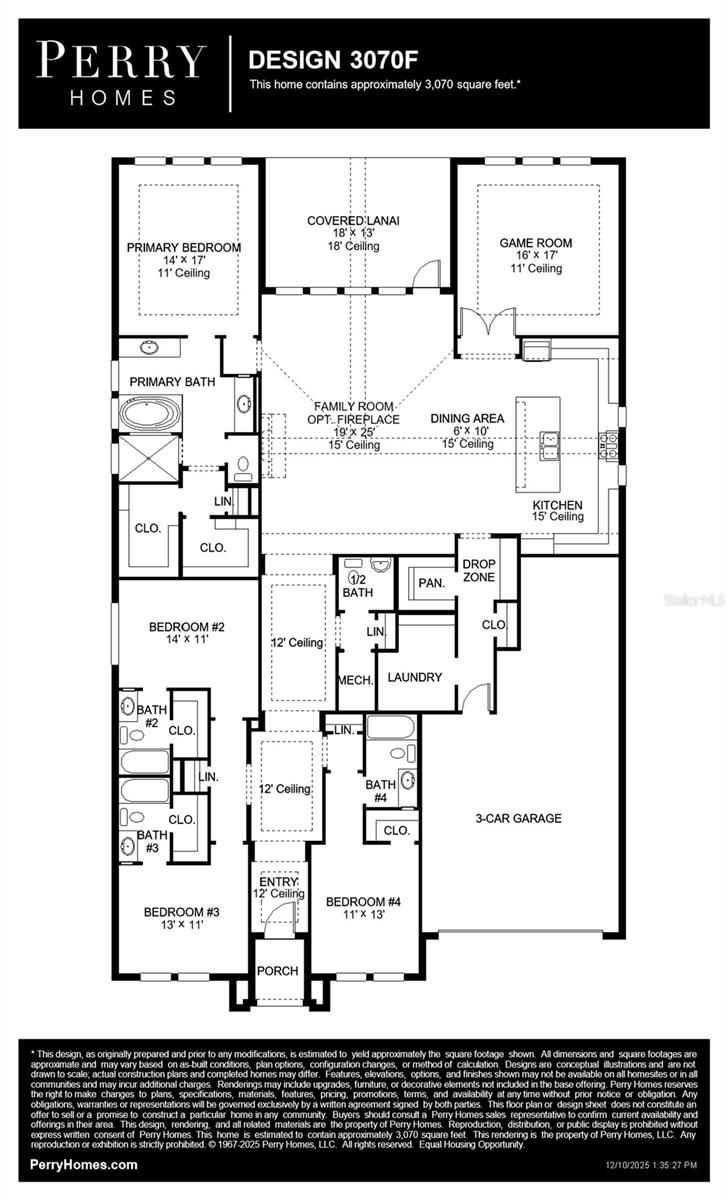 4011 COUNTRY VIEW CT — photo 3
