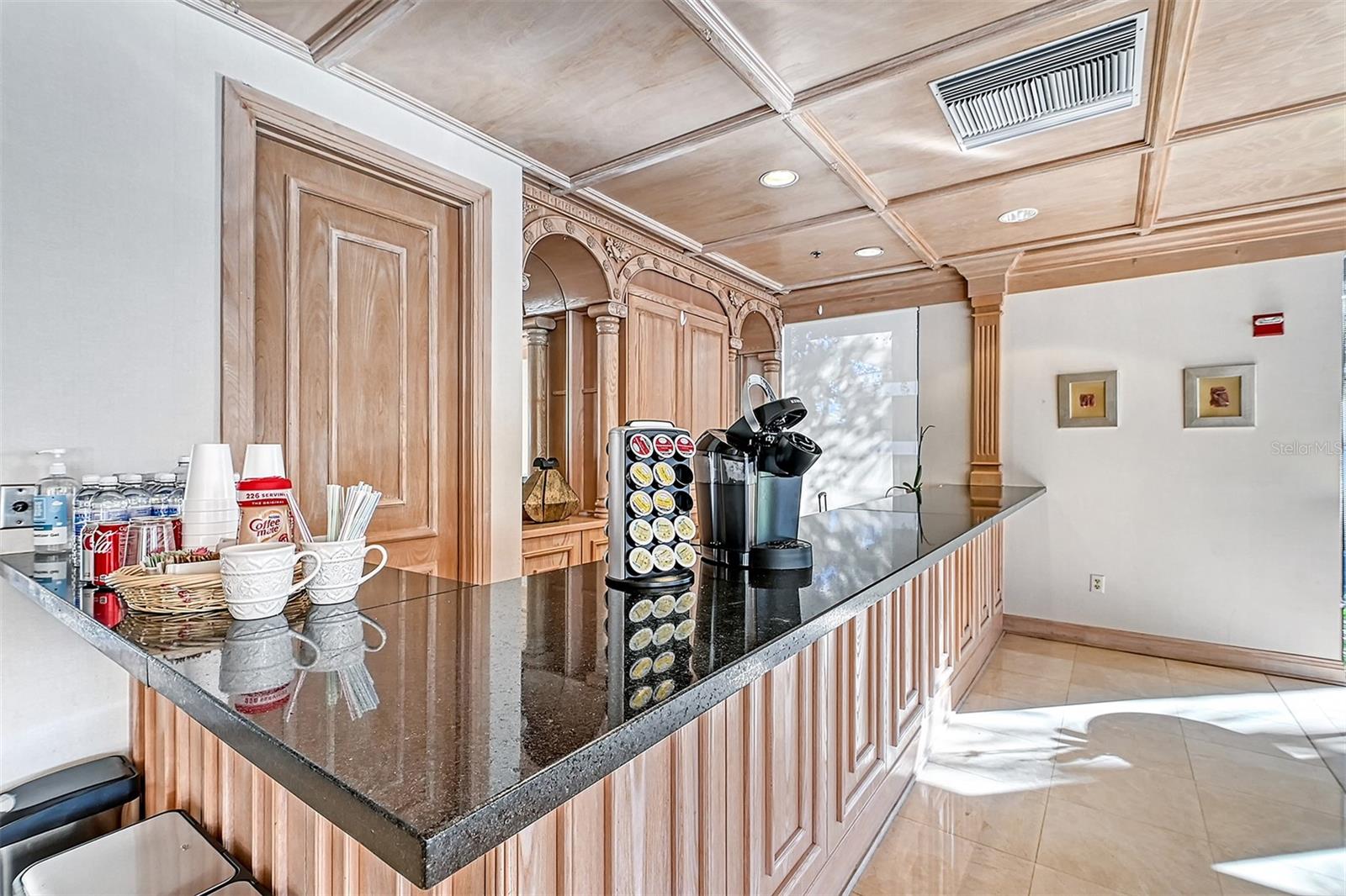 535 SANCTUARY DR #C807 — photo 47