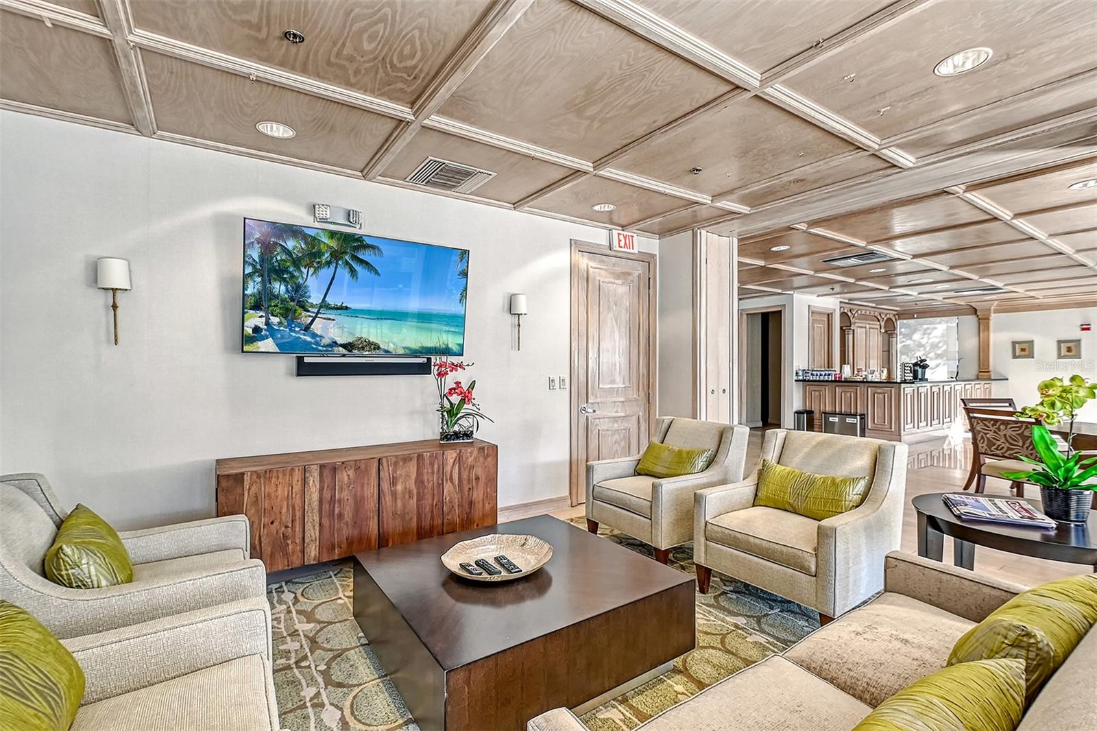 535 SANCTUARY DR #C807 — photo 48