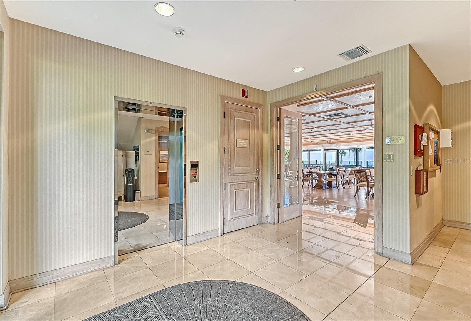 535 SANCTUARY DR #C807 — photo 45