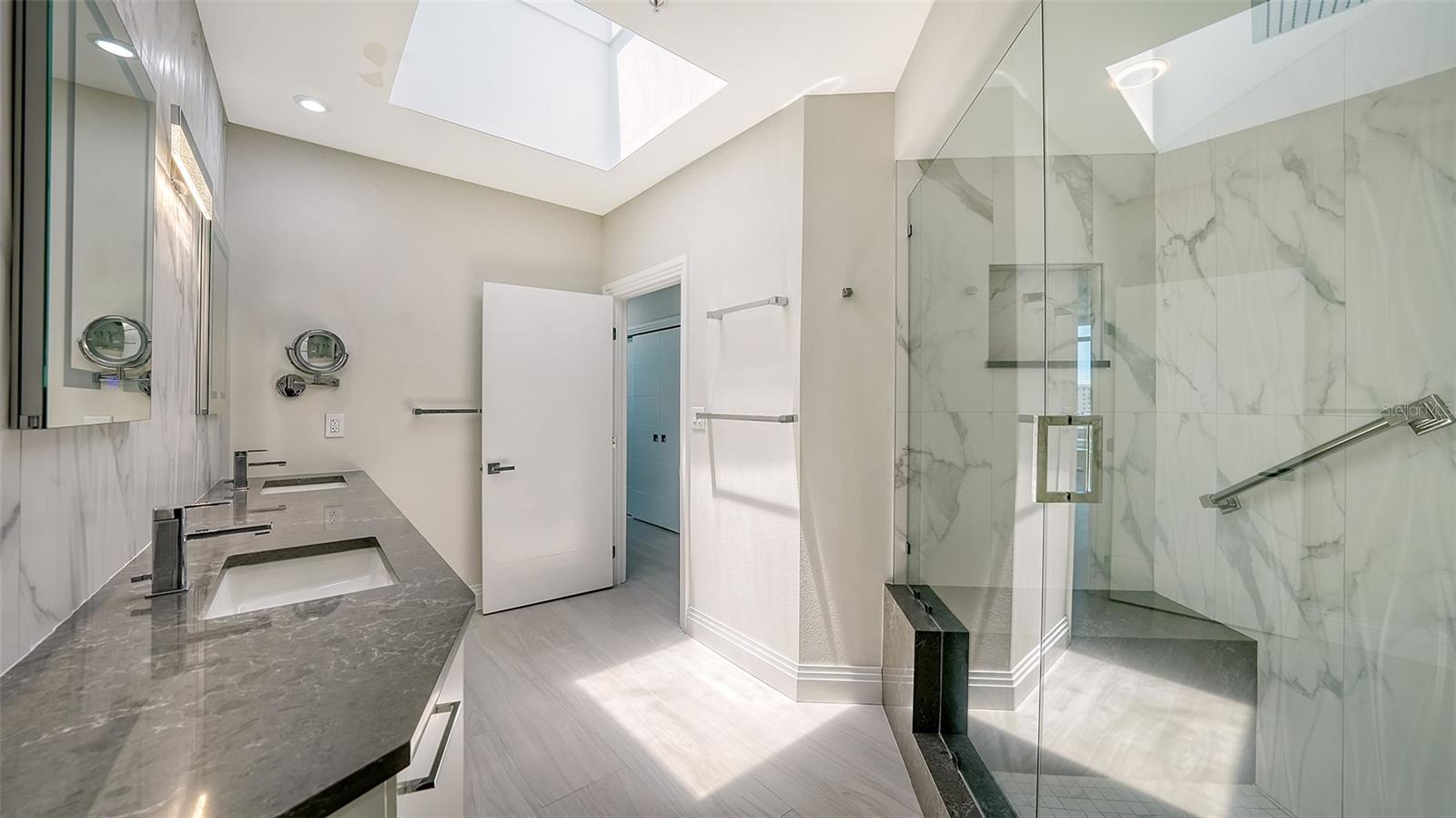 535 SANCTUARY DR #C807 — photo 35