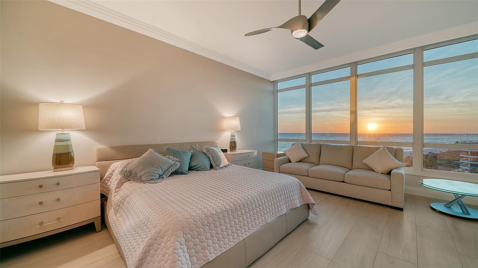 535 SANCTUARY DR #C807 — photo 26