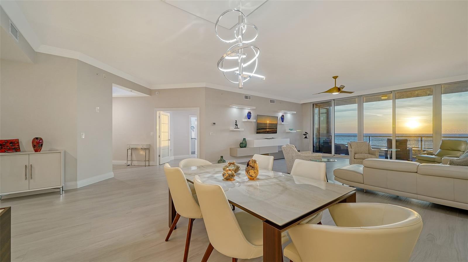 535 SANCTUARY DR #C807 — photo 4
