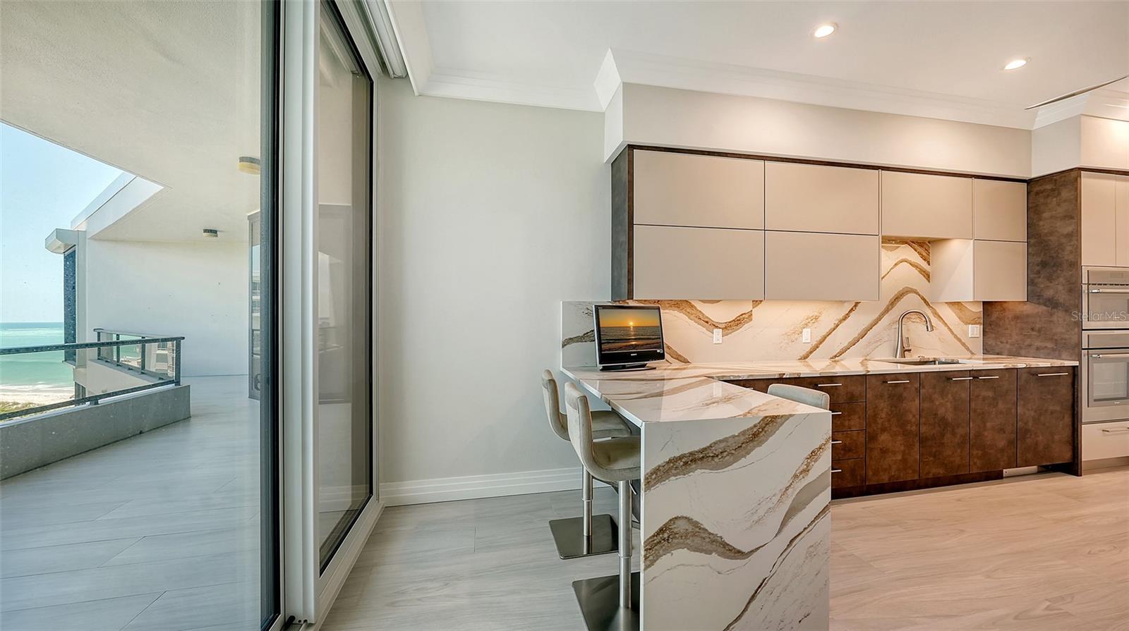 535 SANCTUARY DR #C807 — photo 13
