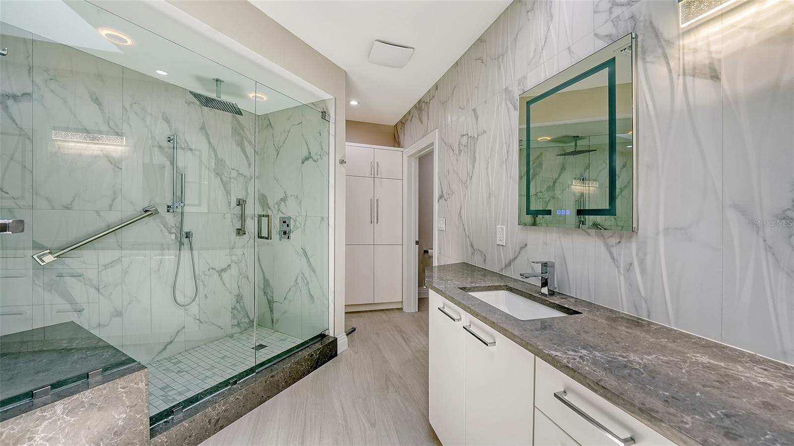 535 SANCTUARY DR #C807 — photo 34