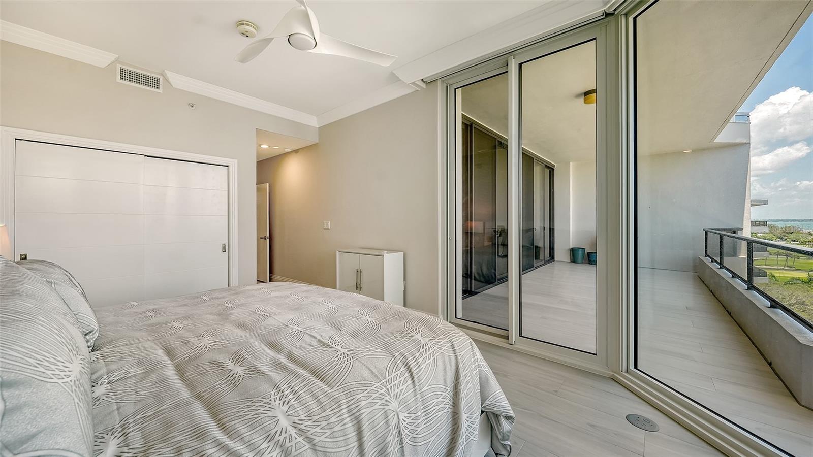 535 SANCTUARY DR #C807 — photo 24