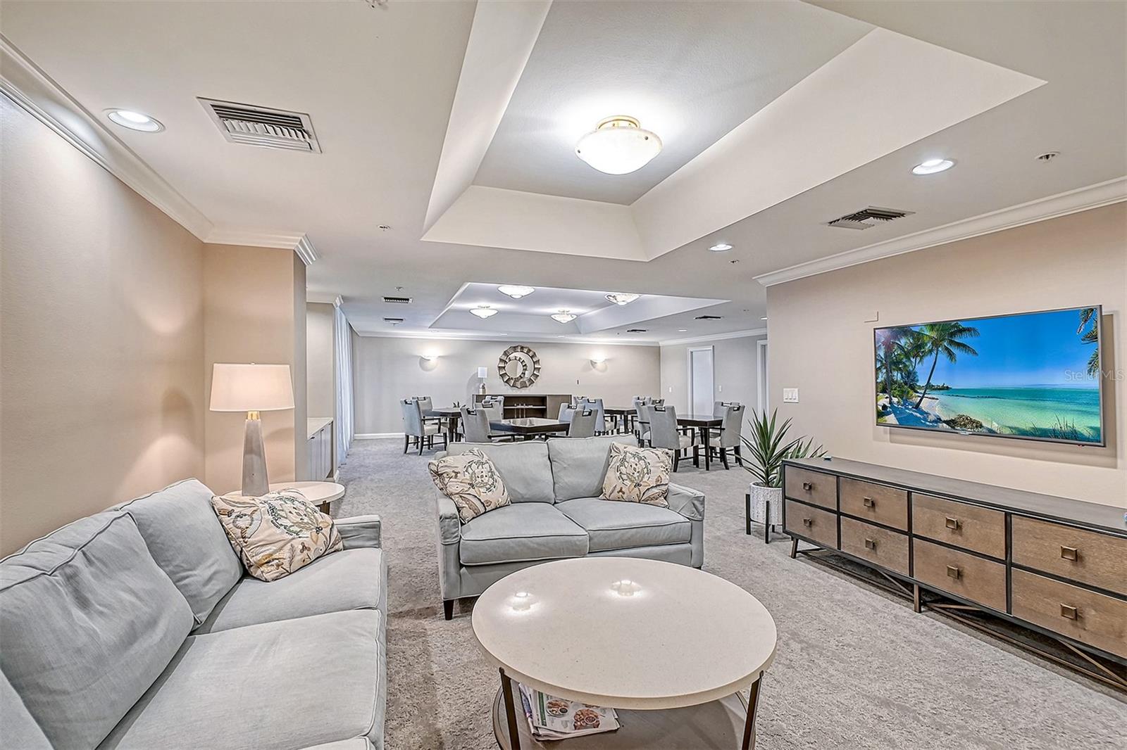 535 SANCTUARY DR #C807 — photo 37