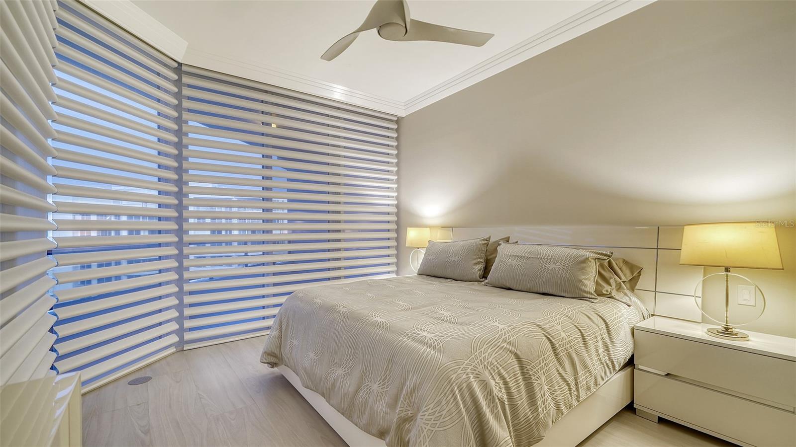 535 SANCTUARY DR #C807 — photo 22