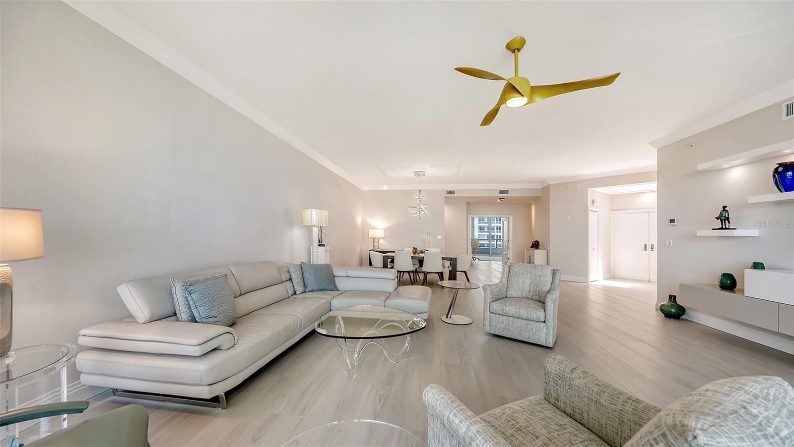 535 SANCTUARY DR #C807 — photo 7