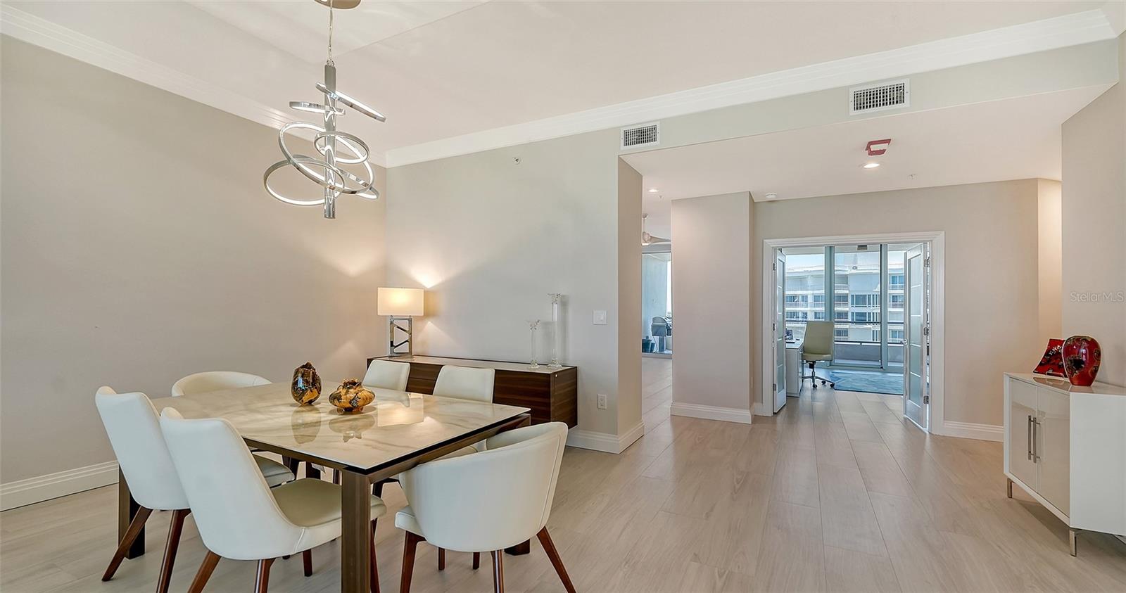 535 SANCTUARY DR #C807 — photo 9
