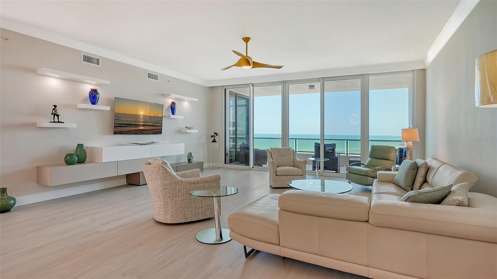 535 SANCTUARY DR #C807 — photo 5