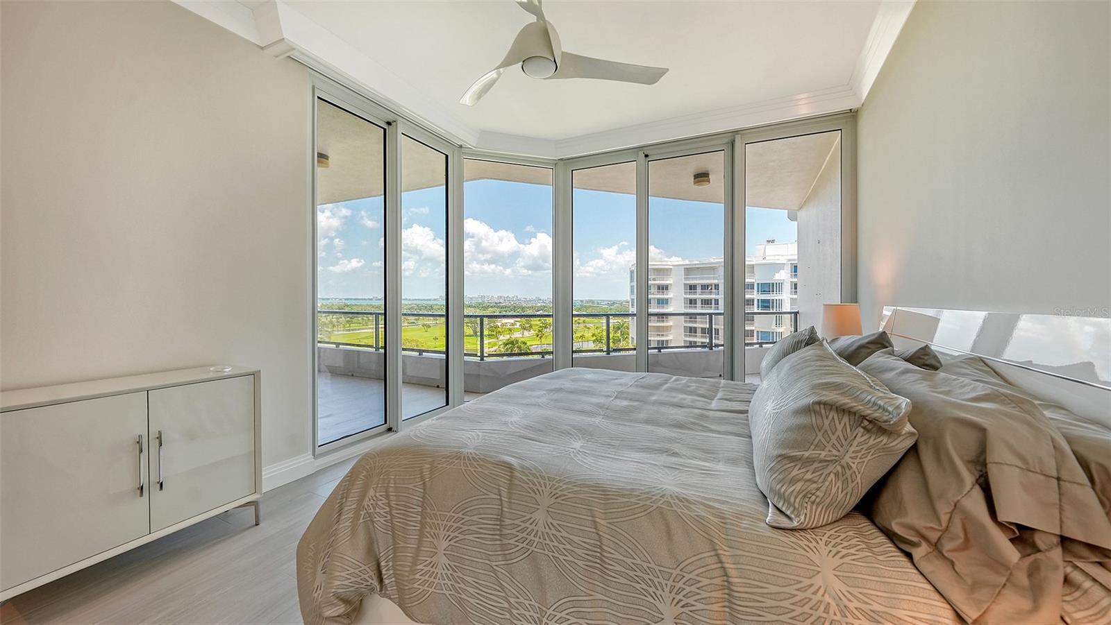 535 SANCTUARY DR #C807 — photo 23