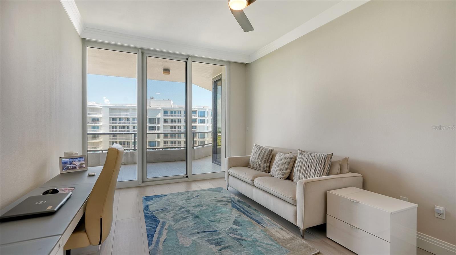 535 SANCTUARY DR #C807 — photo 18