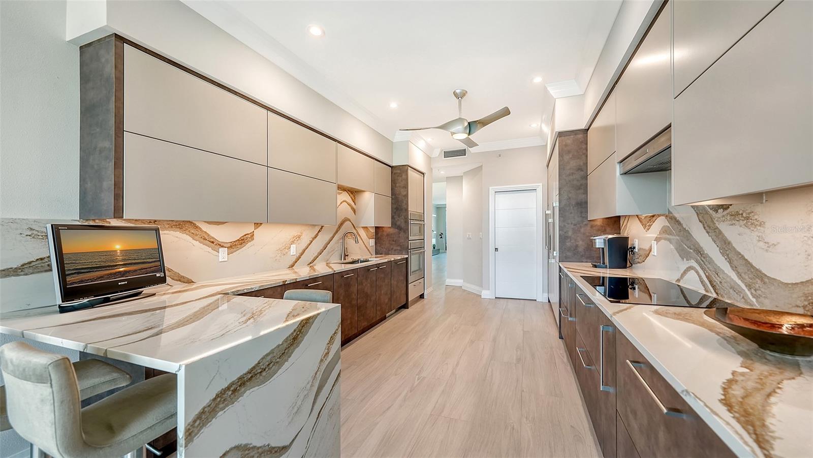 535 SANCTUARY DR #C807 — photo 12