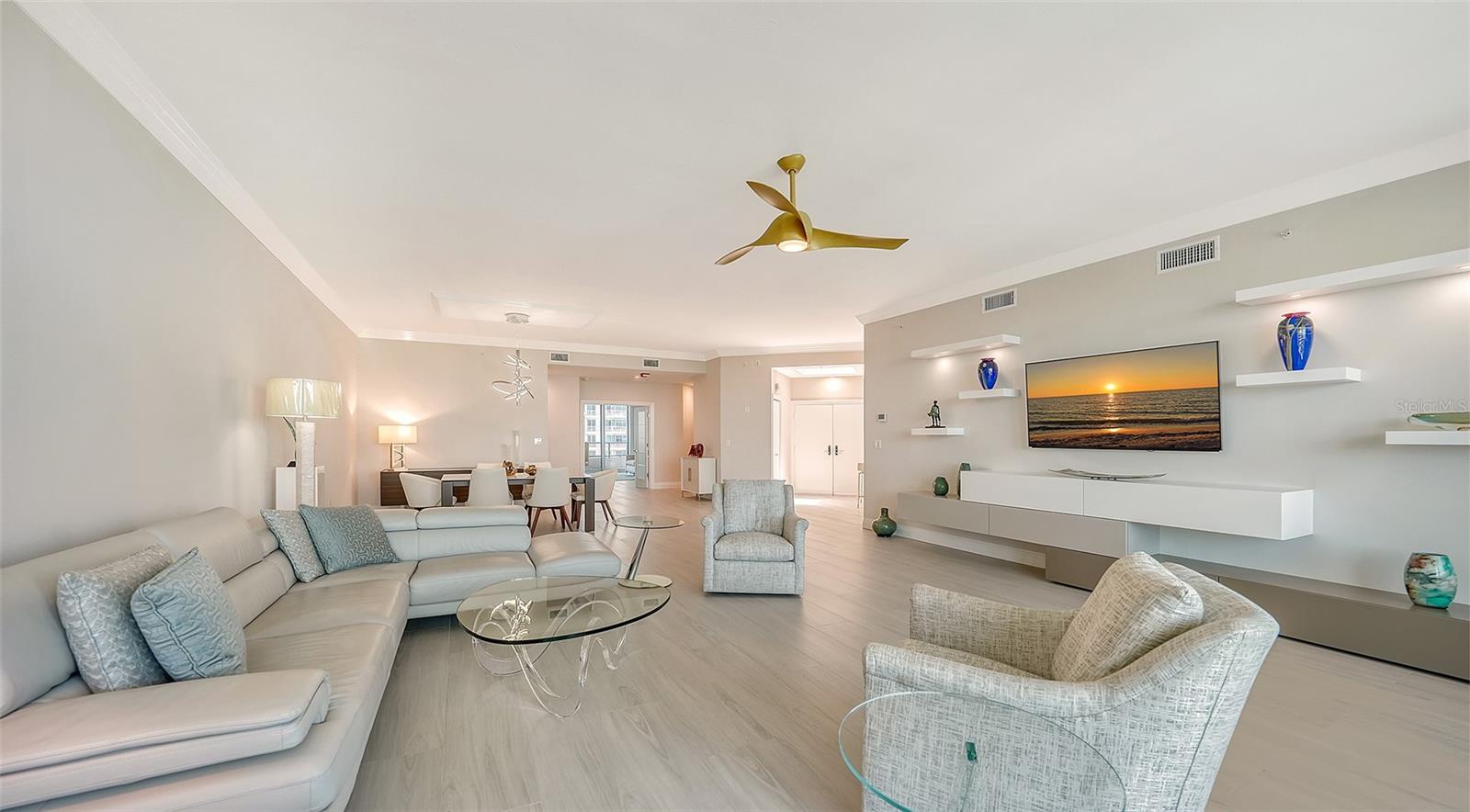 535 SANCTUARY DR #C807 — photo 6