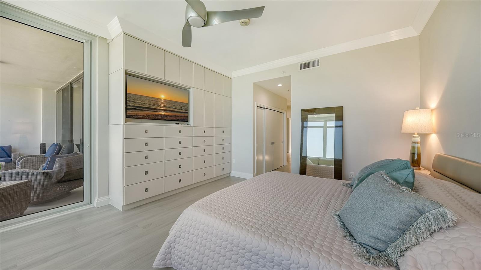 535 SANCTUARY DR #C807 — photo 28