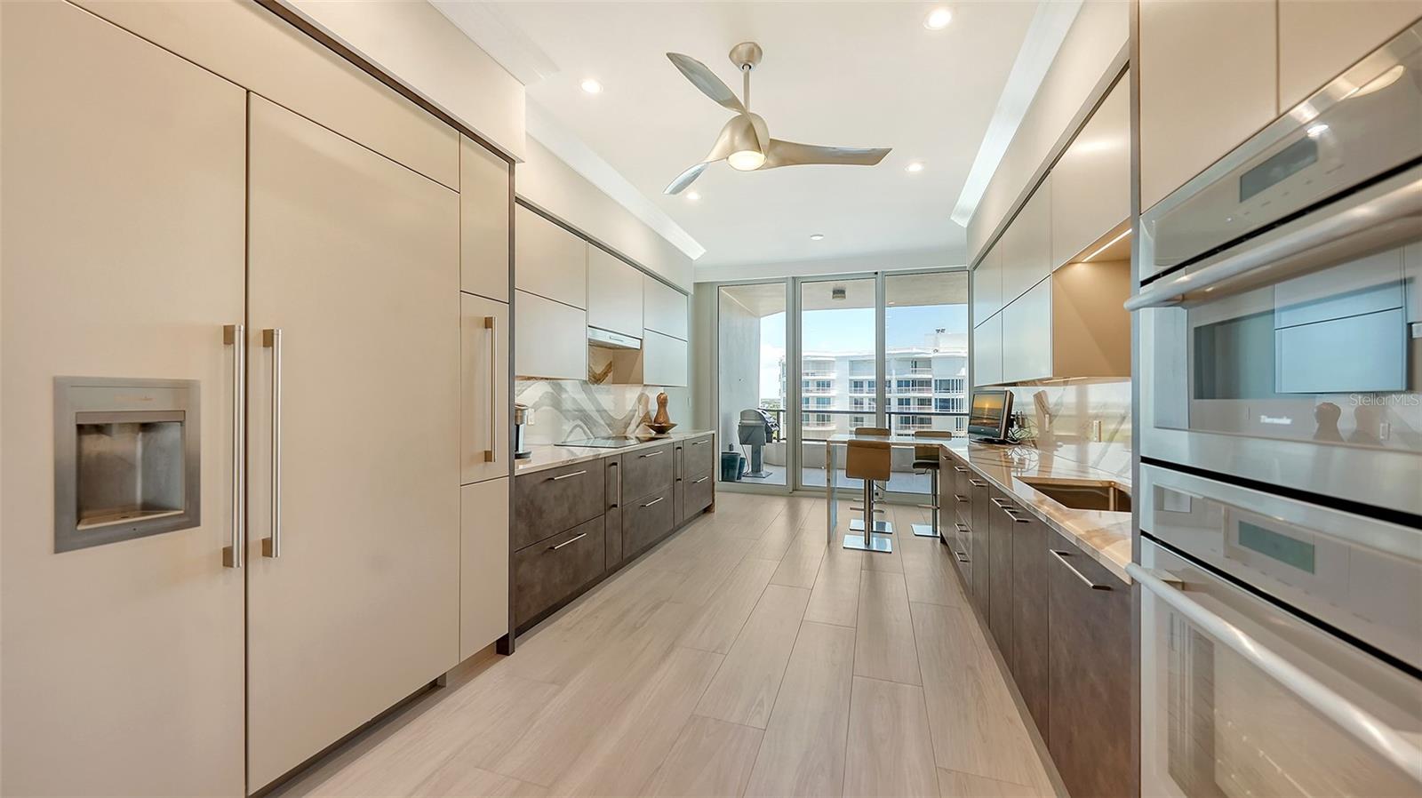 535 SANCTUARY DR #C807 — photo 10