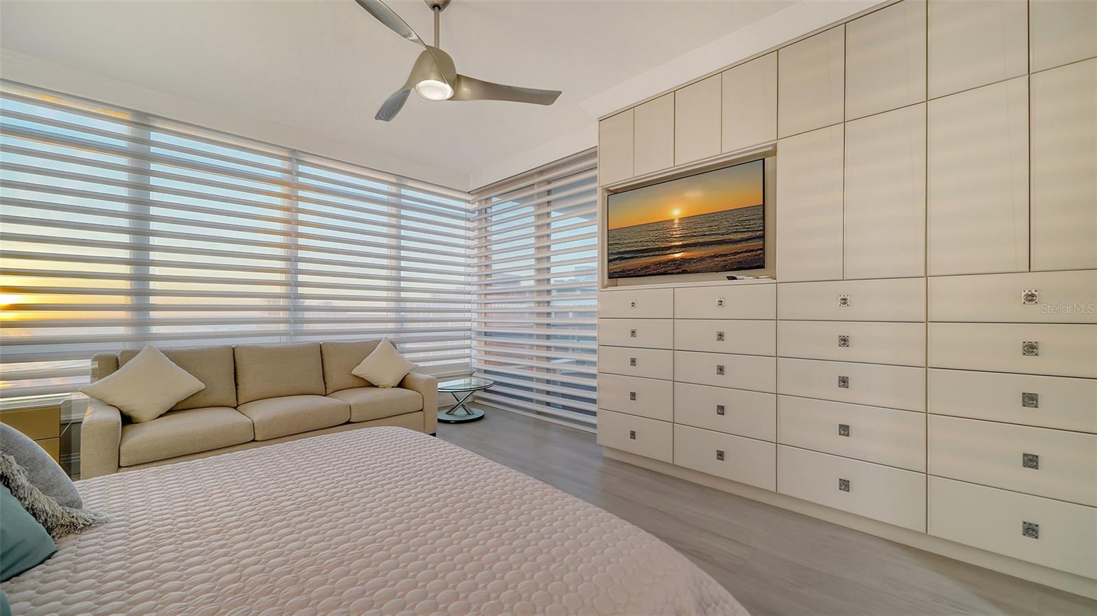 535 SANCTUARY DR #C807 — photo 29