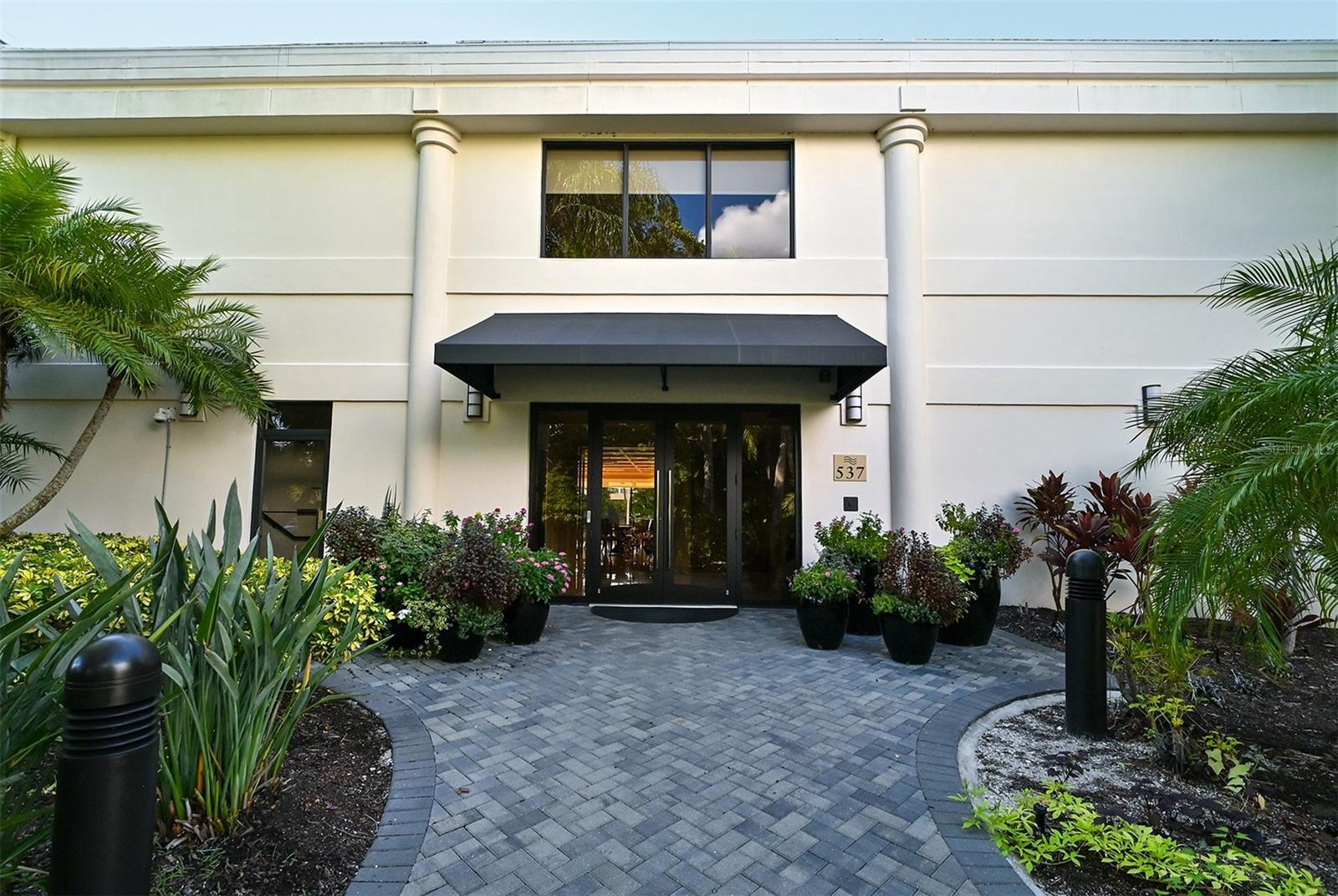 535 SANCTUARY DR #C807 — photo 44