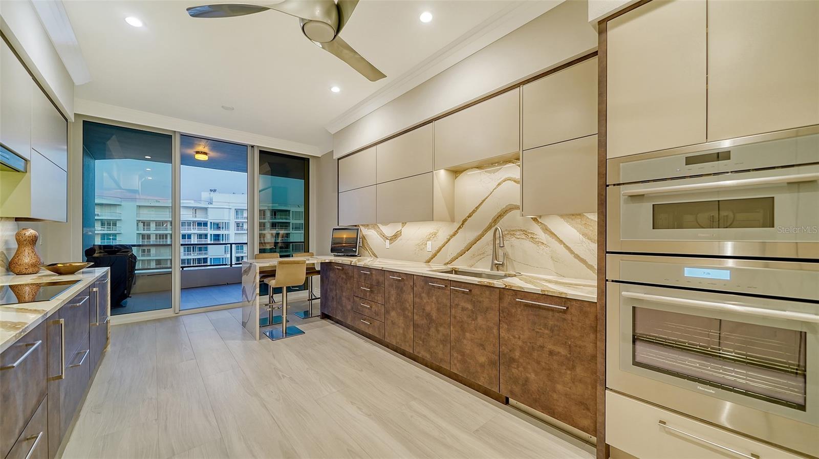 535 SANCTUARY DR #C807 — photo 14